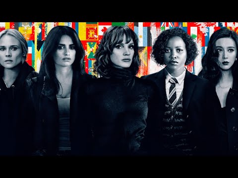 The 355 - The First Flop Of 2022