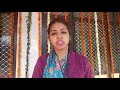 Vastu Reviews By Experts