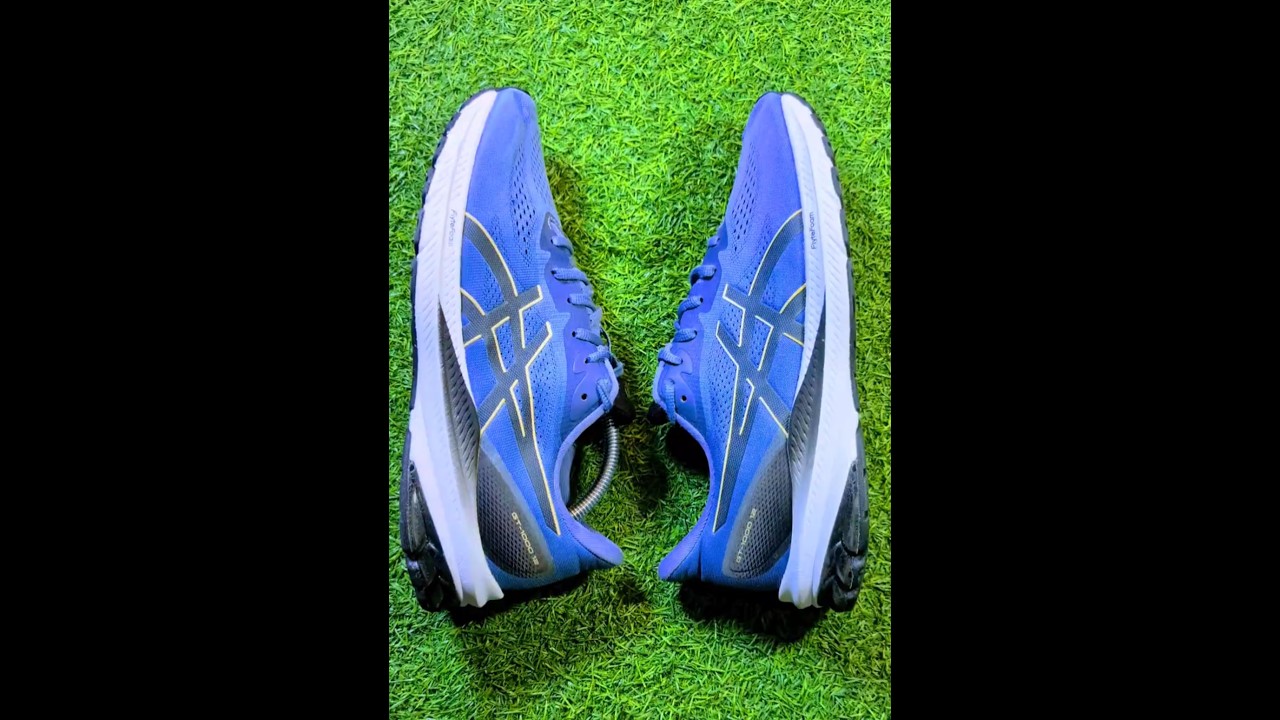 ASICS GT-1000 12  - Premium Market