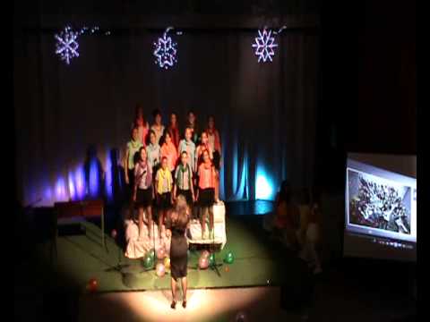 RP  VOKAL  TEEN   GRAND PRIX  2015