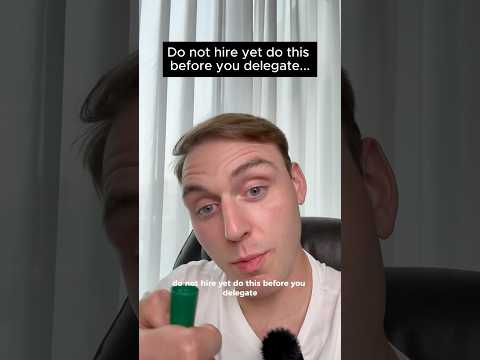 What are you best at??