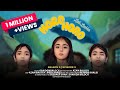 Horo Horo Ft Keegad Sadganj Banadi Thaheer Season 3 Episode 2 Laib Lachha