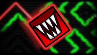 Download lagu Geometry Dash // CraZy II Day 3 // 90% x2, 33-100% // FIRST INSANE DEMON mp3 Download lagu Geometry Dash // CraZy II Day 3 // 90% x2, 33-100% // FIRST INSANE DEMON mp3