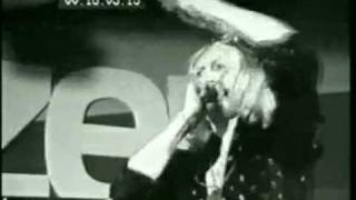 bonzo dog doo dah band - urban spaceman