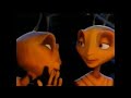 Antz Hormigaz Spot Español