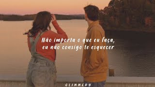 Ali Gatie - Always Miss You (Tradução)