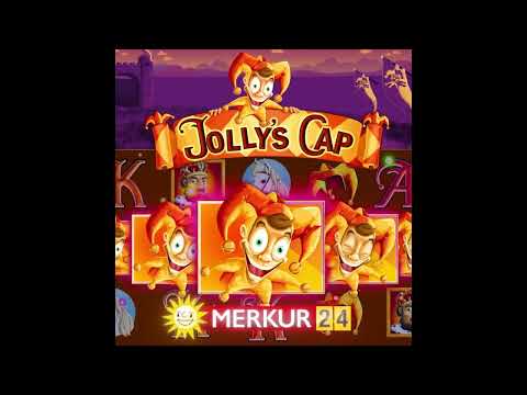Merkur24 – Slots & Casino