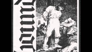 Download lagu Bound (MA) - Self Titled 7' mp3 Download lagu Bound (MA) - Self Titled 7' mp3
