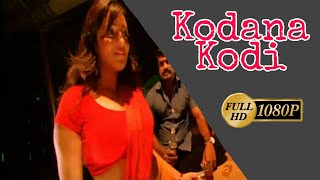 Kodana Kodi Tamil 1080P Full HD Video Song Tamil I