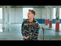 Alan Walker x Conor Maynard - Believers (Acoustic Version) Alan Walker x Conor Maynard - Believers (Acoustic Version)