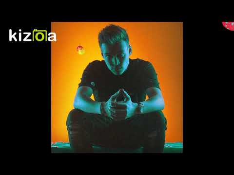 GTA x Wiwek ft. Stush - What We Tell Dem (remix)