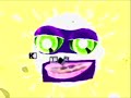 NEW EFFECT Klasky Csupo In G Major 55 By Me Instructions In The Description