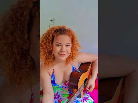 Porque (Ver. 2) - Banda Floribella