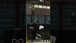 FREE FIRE BROKEN💔 STATUS...#xxxtentacion #brokenff #freefire #lightff #totalgaming #tseries #raistar