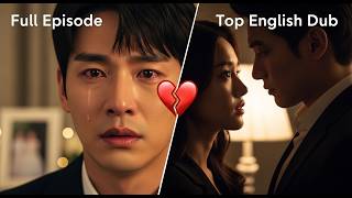 My Wife’s Secret Lover Wasn’t a Stranger — It Was My Best Friend