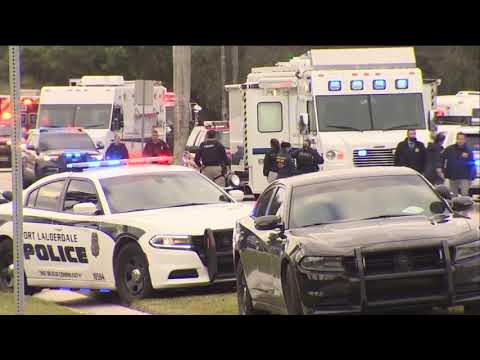 ABC Action News Latest Headlines | February 3, 6am