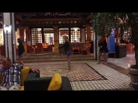 Videos del Park Club Europe 3★ en Playa de las Américas, España
Ver Más
Ver
Precios
16
Cerrar
Consulta por Whatsapp 🇦🇷
Booking
Tripadvisor
Expedia
Agoda
Travelocity
Priceline
Trip
Skyscanner
Despegar
Kayak
Hoteles
Destinia
Trivago
Turismocity
Lastminute
Tui