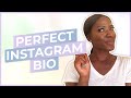 Christian Bios for instagram (What to Put in Your Instagram Bio) Christian Bios for instagram (What to Put in Your Instagram Bio)
