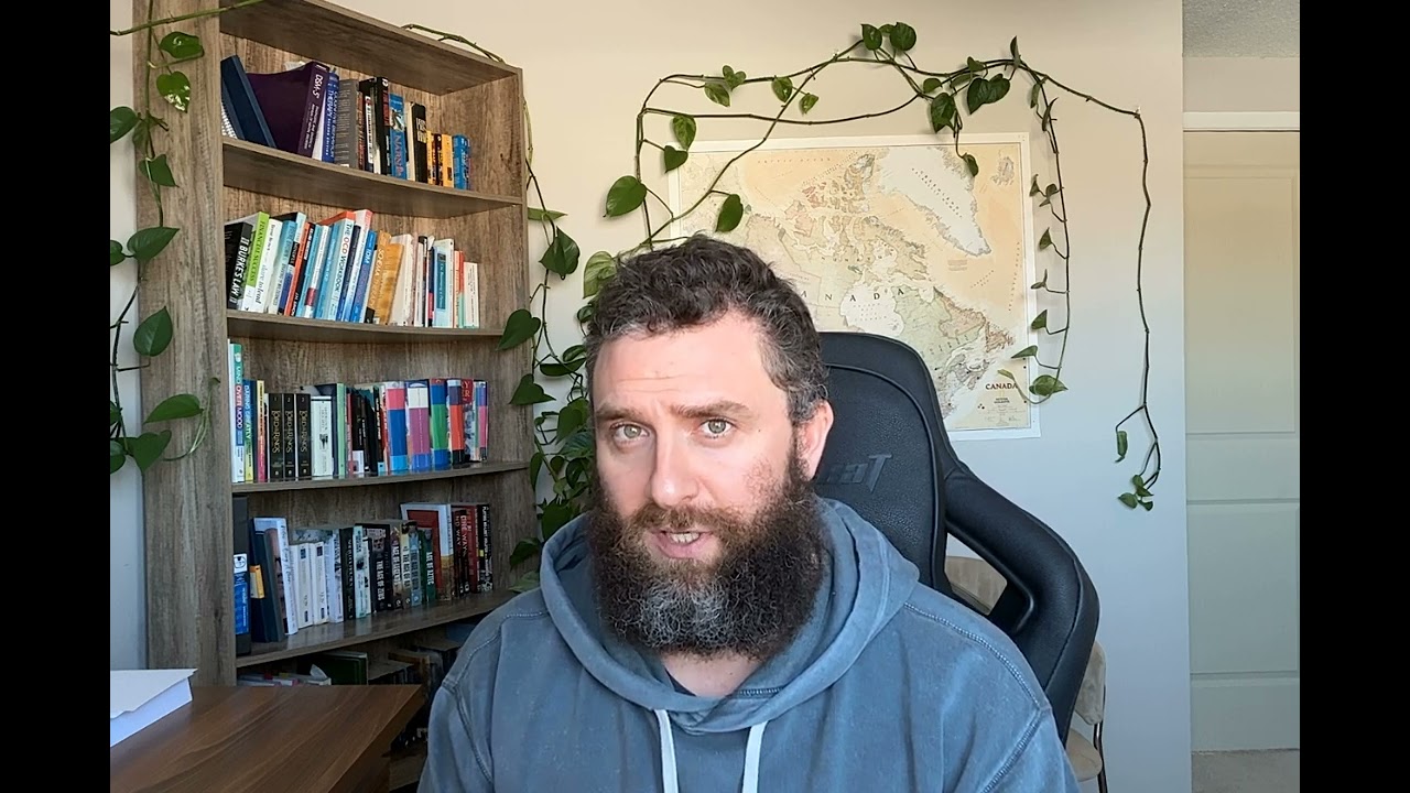 Professionalism is Unethical