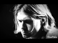 Nirvana - Smells Like Teen Spirit (Choir Version ...