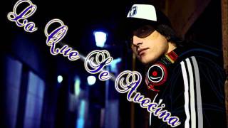 01 Lo que se Avecina Porta