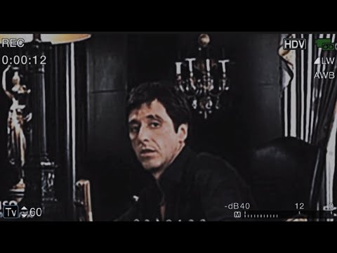 (FREE) Potter Payper X Giggs X Snap Capone Type Beat-‘Sweat’| Uk Rap Instrumental Type Beat 2022