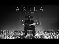 DIVINE - Akela | Prod. by Phenom | Official Music Video