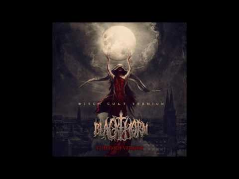 Blackthorn Obey the noxdimensions ( symphonic extreme metal, blast beats, opera )