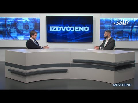 Izdvojeno - Liturgijska glazba – nered ili posuvremenjenje