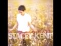 Stacey Kent - You're Looking At Me (Dreamsville)