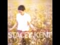 Stacey Kent - You're Looking At Me (Dreamsville ...