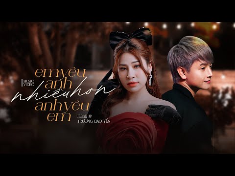Thể hiện bởi Trương Bảo Yến