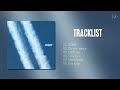 [Full Album] RIIZE (라이즈) - II