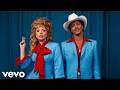 Lady Gaga Bruno Mars Die With A Smile Official Music Video