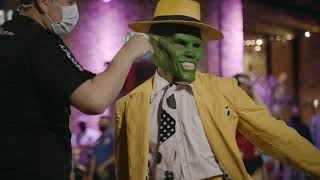 We 39 re now open in Playa del Carmen!