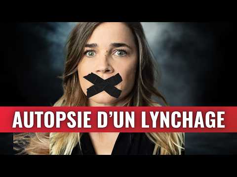 Have we definitely lost Blanche Gardin?