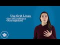 Quick and Easy GMAT Scratch Paper Technique