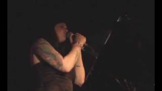 Eat The Mystery- Fruit Loop Day Dreams