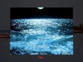 FRANK SINATRA Full Moon And Empty Arms 