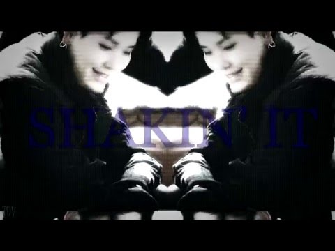 Zelo ~ More Than Friends [FMV]