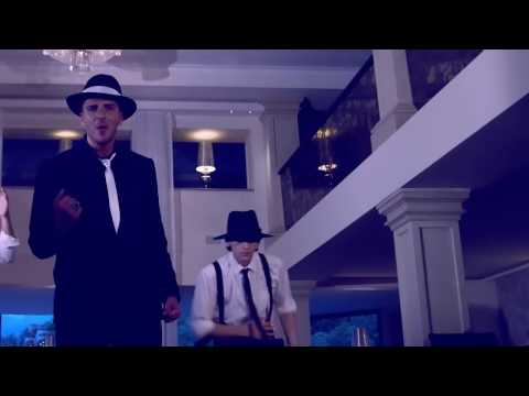 karolina523’s Video 68899943462 TgRYYOHyRp8