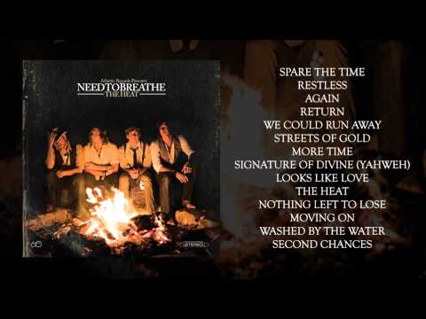 Thumbnail for Nothing Left To Lose video