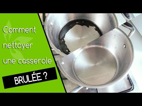 download lagu mp3 mp4 Une Casserole, download lagu Une Casserole gratis, unduh video klip Une Casserole