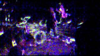 Tom McRae - Karaoke Soul