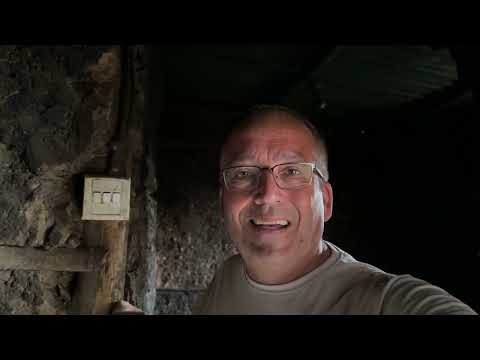 Cum traiesc oamenii si copiii din Uganda? I Misiunea Speranta I Ajuta si tu comunitatea din Uganda