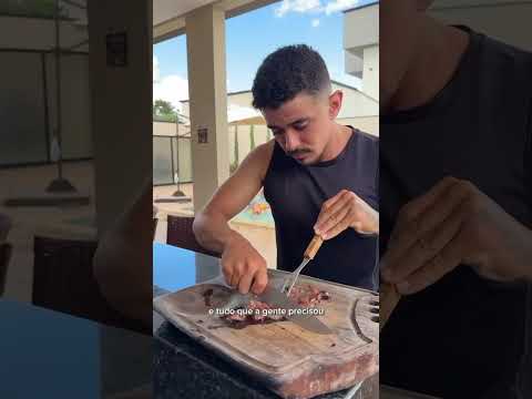 Casa de temporada em Caldas novas