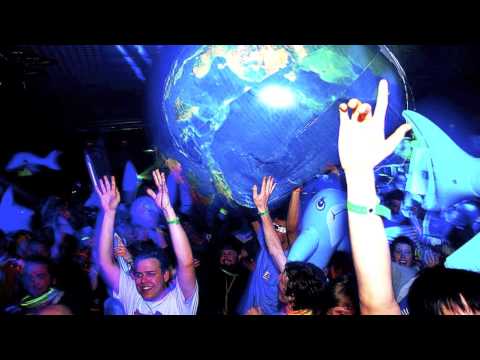 Nasenbluten - Dermal Plating (1996)