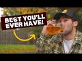 How To Make Apple Cider