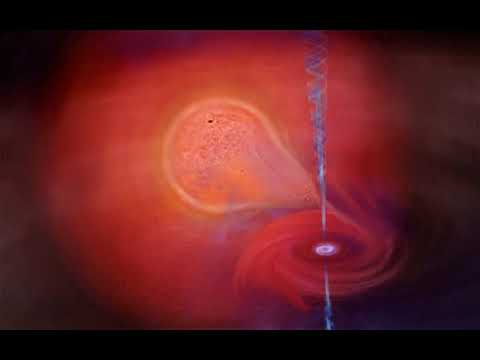 Inner-Vation - Sunset Boulevard (1998)