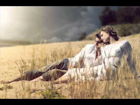 ŽELJKO DVORSKI TOM ---SAMO BUDI TU